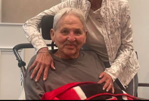 Stepped-Up Fathers: A New Take on Step-Fathers This Father’s Day